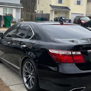 Meet your Posher, Mostafa